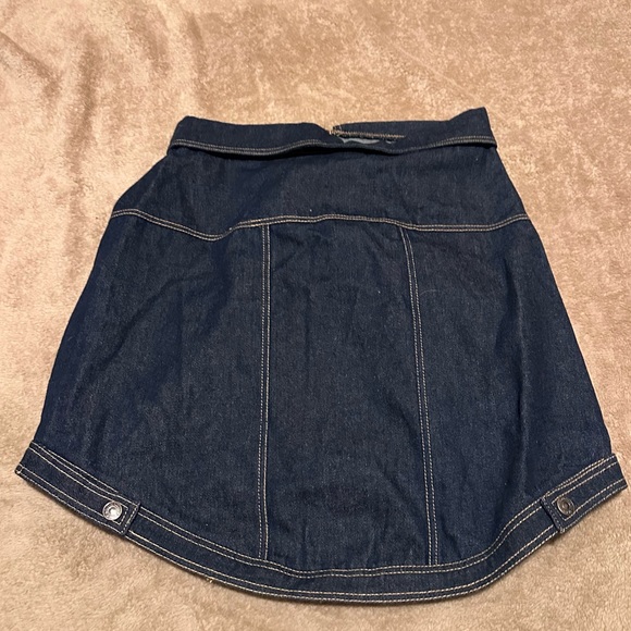 Old navy Dog Jacket size large - Picture 1 of 13